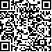 Company's QR code ML - catering, s.r.o.