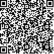 Company's QR code Pension Country Hill All Seasons, s.r.o.