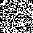 Company's QR code REAL TREND, s.r.o.