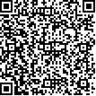 QR Kode der Firma Jan Dubjel