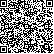 QR Kode der Firma Studio Spirala, s.r.o.