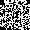 Company's QR code SELLIER & BELLOT a.s.