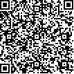 Company's QR code Curly servis s.r.o.
