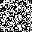 Company's QR code Solid Cars store, s.r.o.