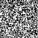 Company's QR code Pracovni odevy Student