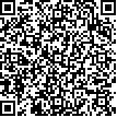 Company's QR code A.C.in, s.r.o.
