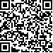 Company's QR code Pavel Wasserbauer