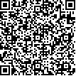 QR kod firmy Instalace topeni plyn - ITP s.r.o.