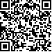 Company's QR code Safety4you, s.r.o.