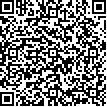 Company's QR code Banner-Trading, s.r.o.