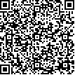 Company's QR code EFektivni OSvetlovani, s.r.o.