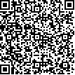 Company's QR code Roadscanners Central Europe, s.r.o.