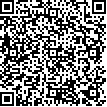 QR Kode der Firma BPS Bicycle Industrial s.r.o.