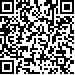 QR kód firmy 7i Consulting Services, s.r.o.