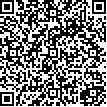 Company's QR code PNEUMAX Automation s.r.o.