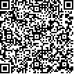 Company's QR code IMT Technologies & Solutions, s.r.o.