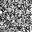 Company's QR code ODT s.r.o.
