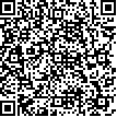 QR Kode der Firma Loter Security Electronic, s.r.o.