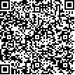 Company's QR code Tender & Consulting, s.r.o.