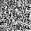 Company's QR code Comp - LET, s.r.o.