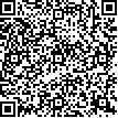 Company's QR code FMM catering s.r.o.