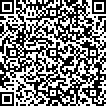 Company's QR code Vertere - jazykovy servis, s.r.o.