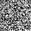 QR Kode der Firma Element Consulting, s.r.o.