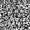 Company's QR code Mart System, s.r.o.