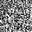 Company's QR code SAFRO s.r.o.