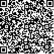 Company's QR code Cambium-Projects, s.r.o.