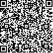 Company's QR code Stefan Horvath ml. - Glogas a Horvath