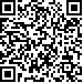 Company's QR code Ing. Arch. Petr Ulicny