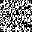 Company's QR code Toso Invest, s.r.o.