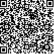 Company's QR code Tomas Forejt