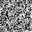 Company's QR code Stavexpres Sk, s.r.o.