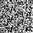 Company's QR code AGROTEST, a.s.
