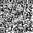 Company's QR code WHALLEY a.s.