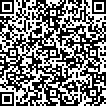 Company's QR code M&M reality holding, a.s.
