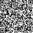 Company's QR code Productoo, s.r.o.
