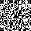 Código QR de la empresa MASTER SPORT s.r.o.