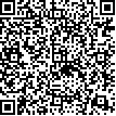 Company's QR code P & G Consulting s.r.o.