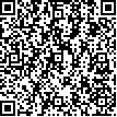 Company's QR code Systherm s.r.o.