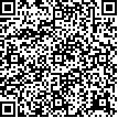 Company's QR code ABPro Visioning, s.r.o.