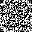 Company's QR code JJ Agroservis, s.r.o.