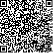 Company's QR code TCL Consulting, a.s.