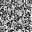 QR kod firmy Papouch store, s.r.o.