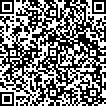 QR Kode der Firma 2THERAPY, s.r.o.