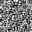 Company's QR code Aves Cafe s.r.o.