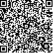 Company's QR code COS - Technicky servis, s.r.o.