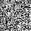 Company's QR code KOMA Consulting, s.r.o.